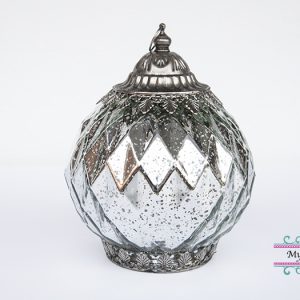Moroccan wedding lantern decor hire Ballarat